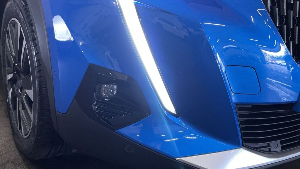 Used Peugeot 2008 2021 for sale - 77110616: Photo 11