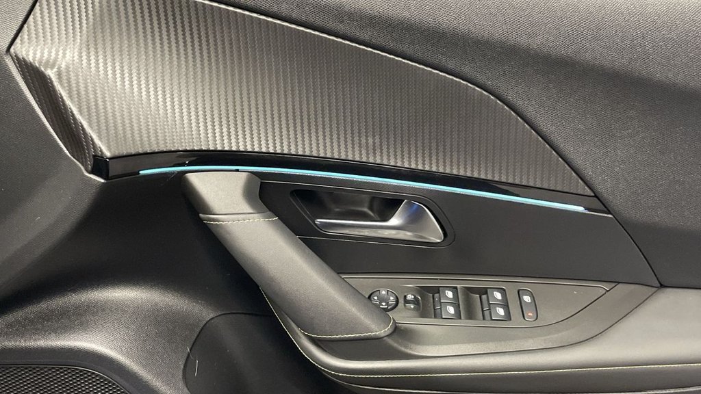 Used Peugeot 2008 2021 for sale - 77110616: Photo 23