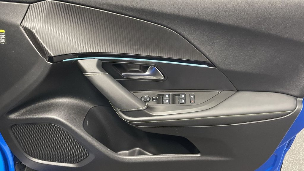 Used Peugeot 2008 2021 for sale - 77110616: Photo 25