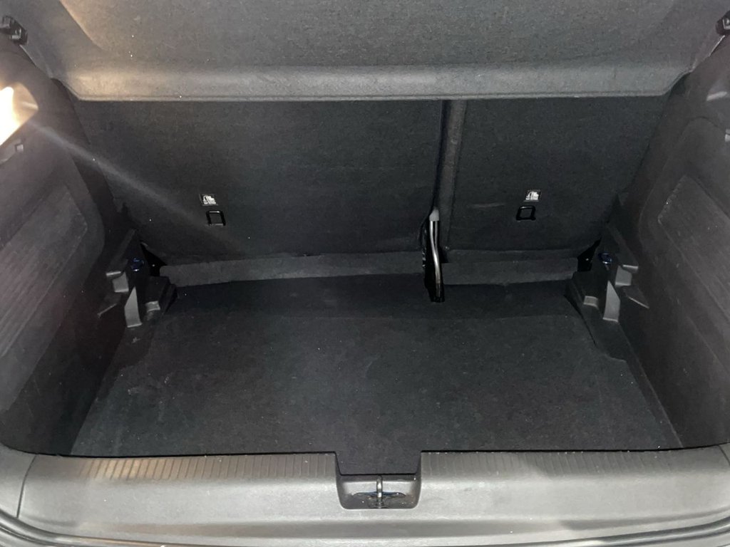 Used Vauxhall Crossland 2022 for sale - 76291936: Photo 13