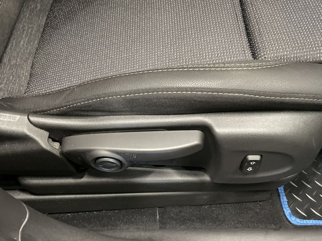 Used Vauxhall Crossland 2022 for sale - 76291936: Photo 24