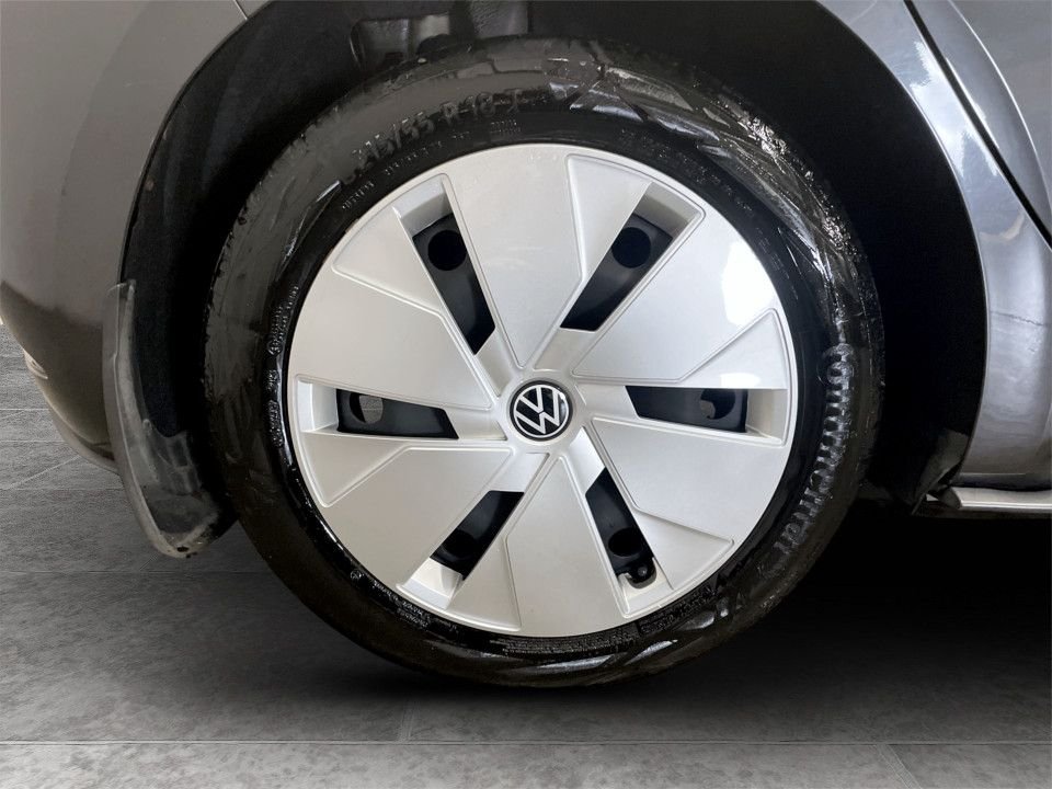 Used Volkswagen ID.3 2021 for sale - 77594445: Photo 10