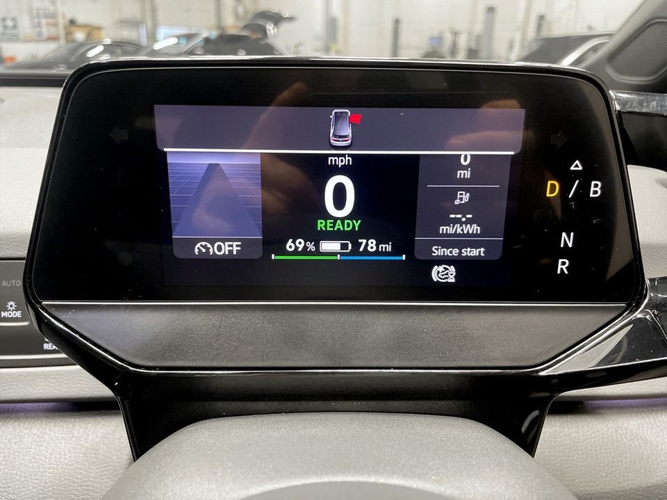 Used Volkswagen ID.3 2021 for sale - 77594445: Photo 14