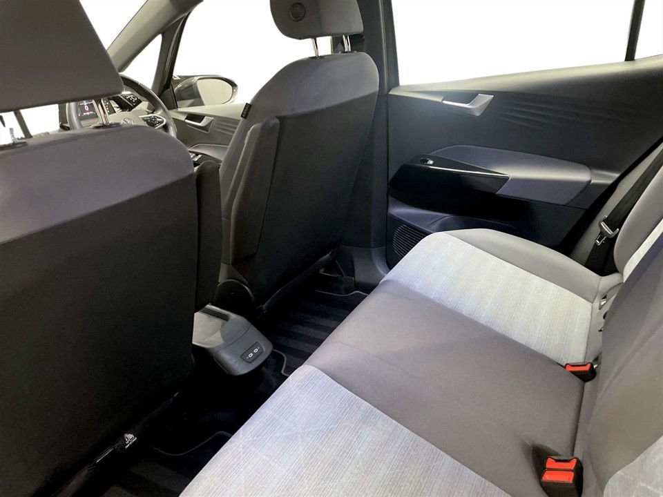 Used Volkswagen ID.3 2021 for sale - 77594445: Photo 20