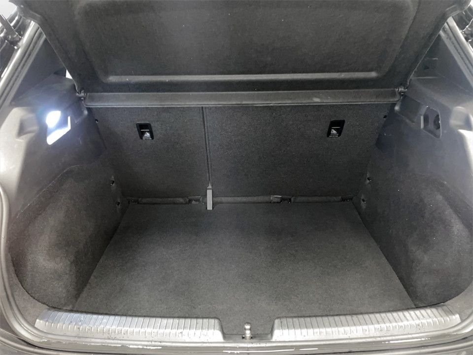 Used Volkswagen ID.3 2021 for sale - 77594445: Photo 21