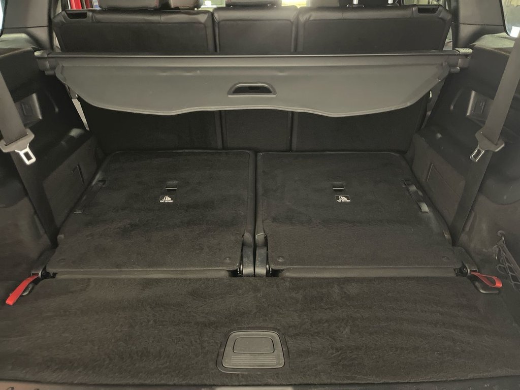 Used Mercedes-Benz GLB 2021 for sale - 78068855: Photo 19