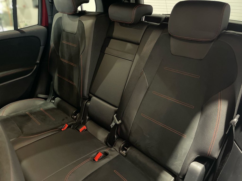 Used Mercedes-Benz GLB 2021 for sale - 78068855: Photo 24