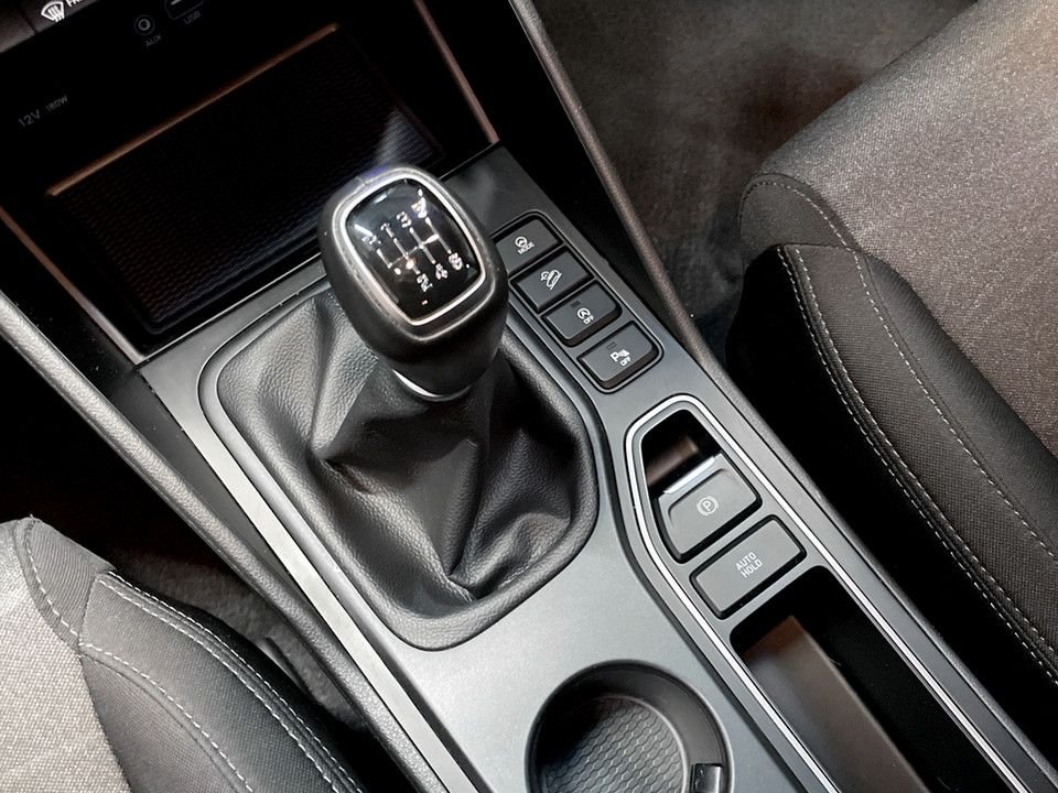 Used Hyundai TUCSON 2021 for sale - 77905114: Photo 17