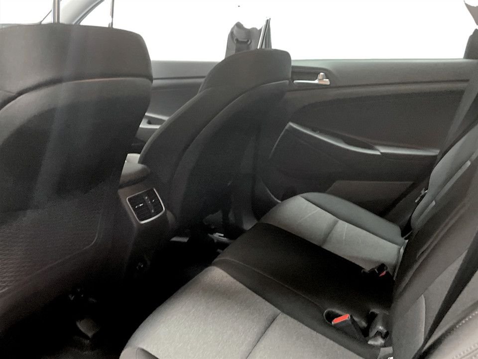 Used Hyundai TUCSON 2021 for sale - 77905114: Photo 20