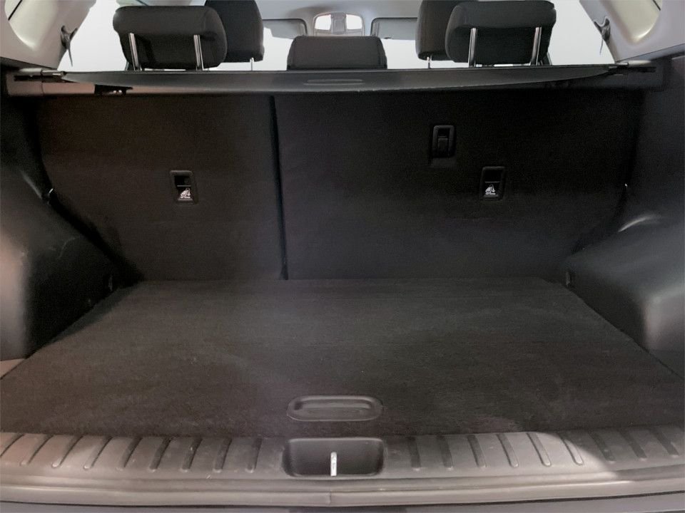 Used Hyundai TUCSON 2021 for sale - 77905114: Photo 21