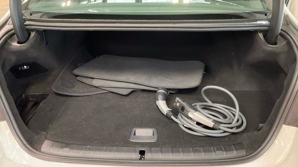 Used BMW 5 Series 2022 for sale - 76481686: Photo 7