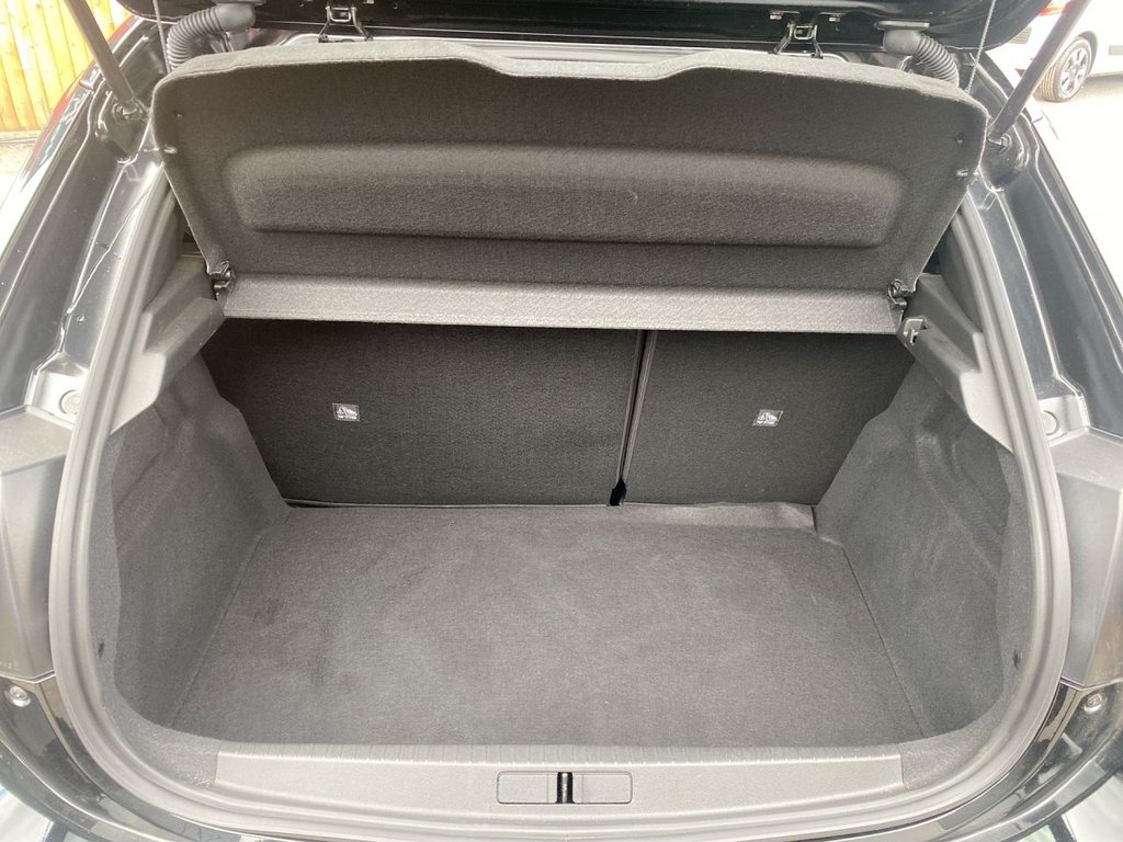 Used Vauxhall Corsa 2024 for sale - 77110626: Photo 11