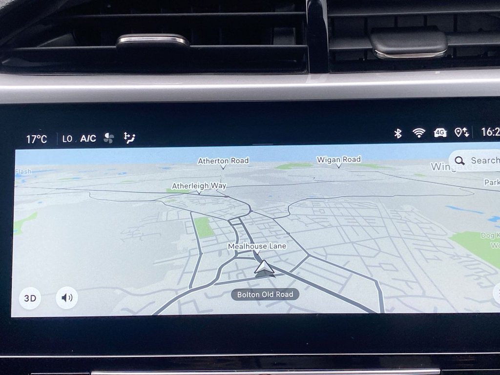 Used Vauxhall Corsa 2024 for sale - 77110626: Photo 17