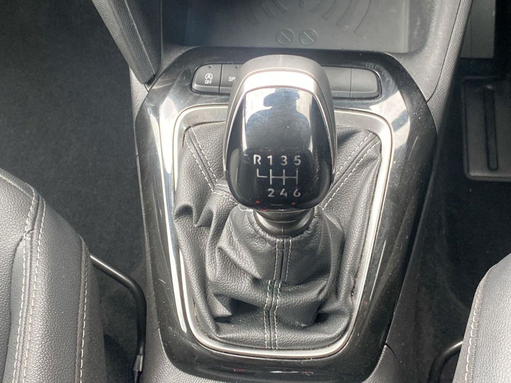 Used Vauxhall Corsa 2024 for sale - 77110626: Photo 18