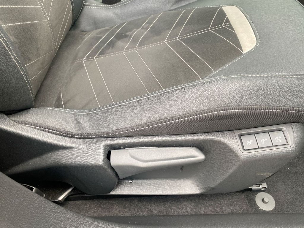 Used Vauxhall Corsa 2024 for sale - 77110626: Photo 22