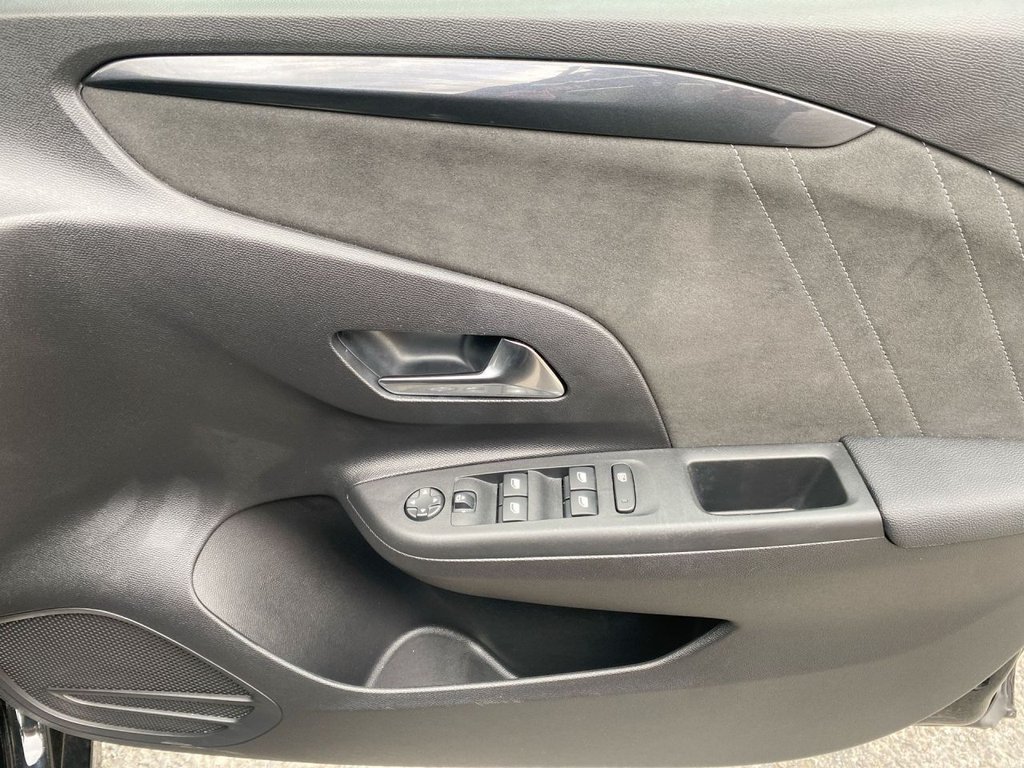 Used Vauxhall Corsa 2024 for sale - 77110626: Photo 23