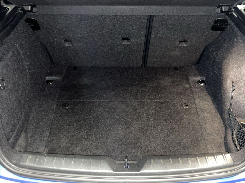 Used BMW 1 Series 2019 for sale - 77413466: Photo 13