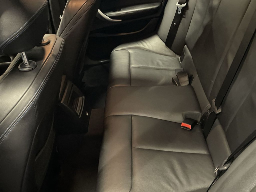 Used BMW 1 Series 2019 for sale - 77413466: Photo 18