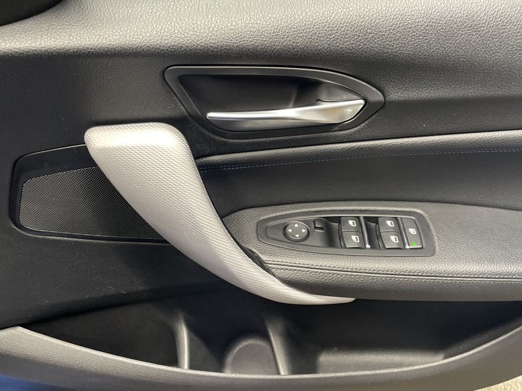 Used BMW 1 Series 2019 for sale - 77413466: Photo 24