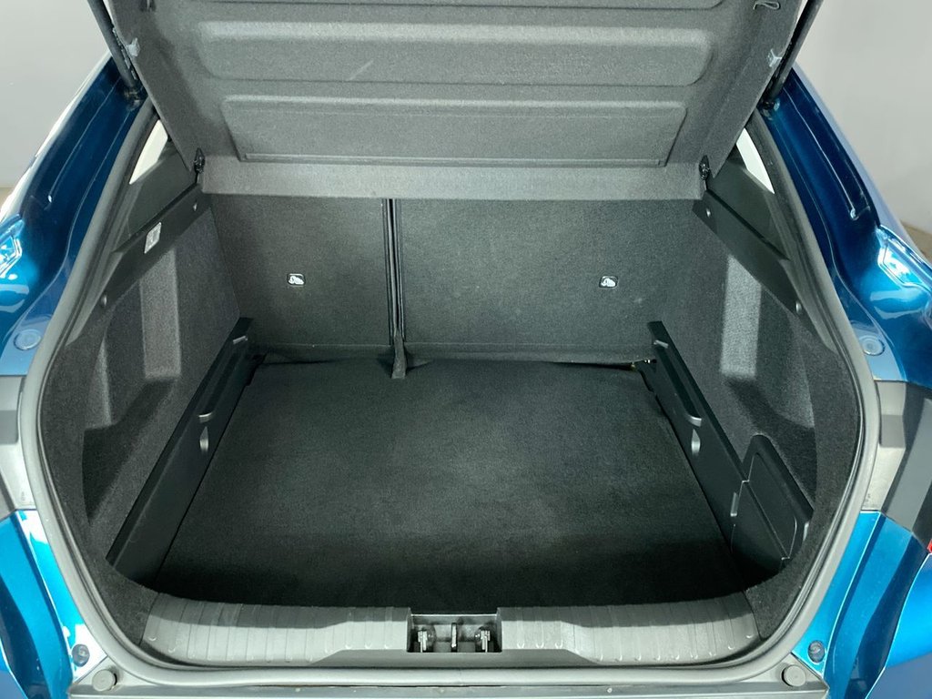 Used Renault Arkana 2022 for sale - 76631913: Photo 13