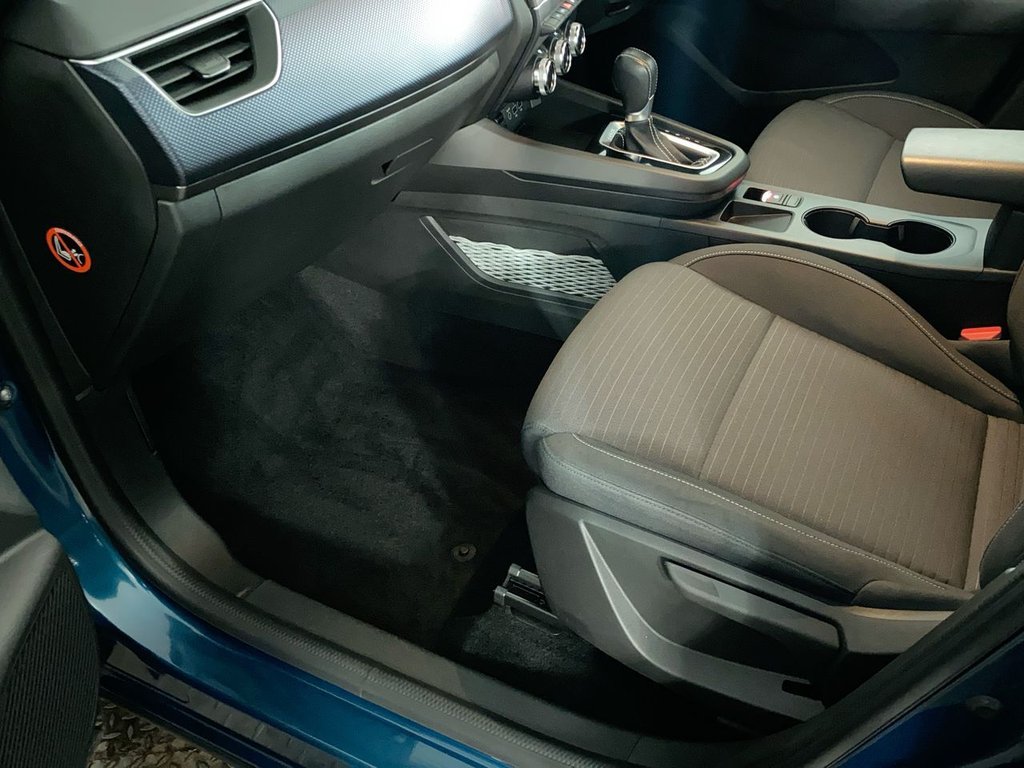 Used Renault Arkana 2022 for sale - 76631913: Photo 17