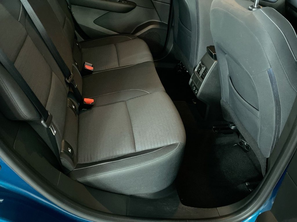 Used Renault Arkana 2022 for sale - 76631913: Photo 19