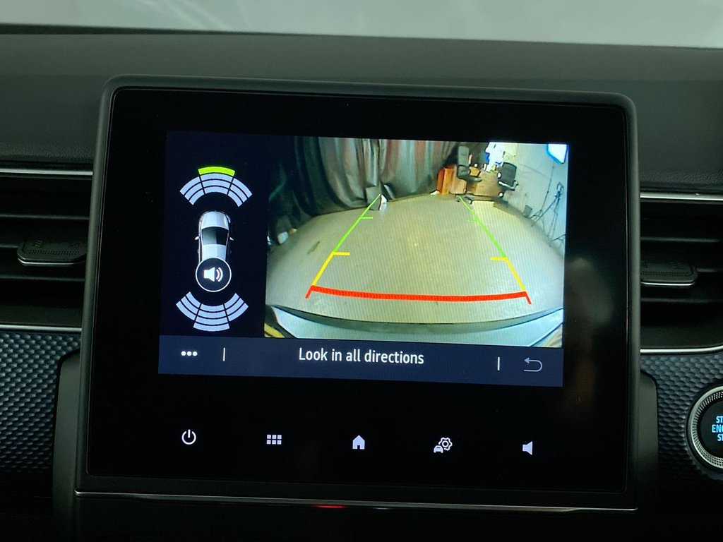 Used Renault Arkana 2022 for sale - 76631913: Photo 24