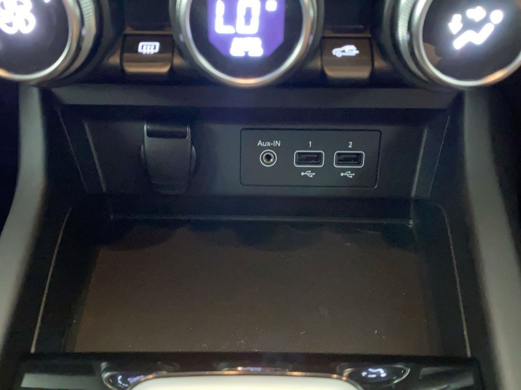 Used Renault Arkana 2022 for sale - 76631913: Photo 25