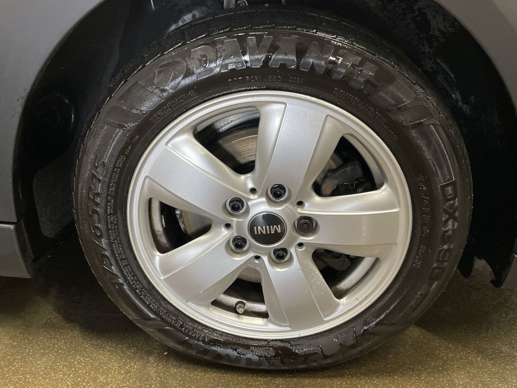 Used MINI Hatch 2022 for sale - 77027504: Photo 12