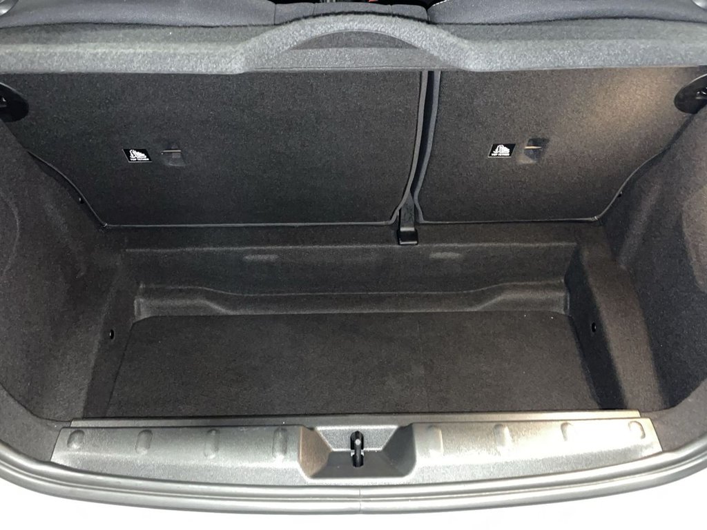 Used MINI Hatch 2022 for sale - 77027504: Photo 13