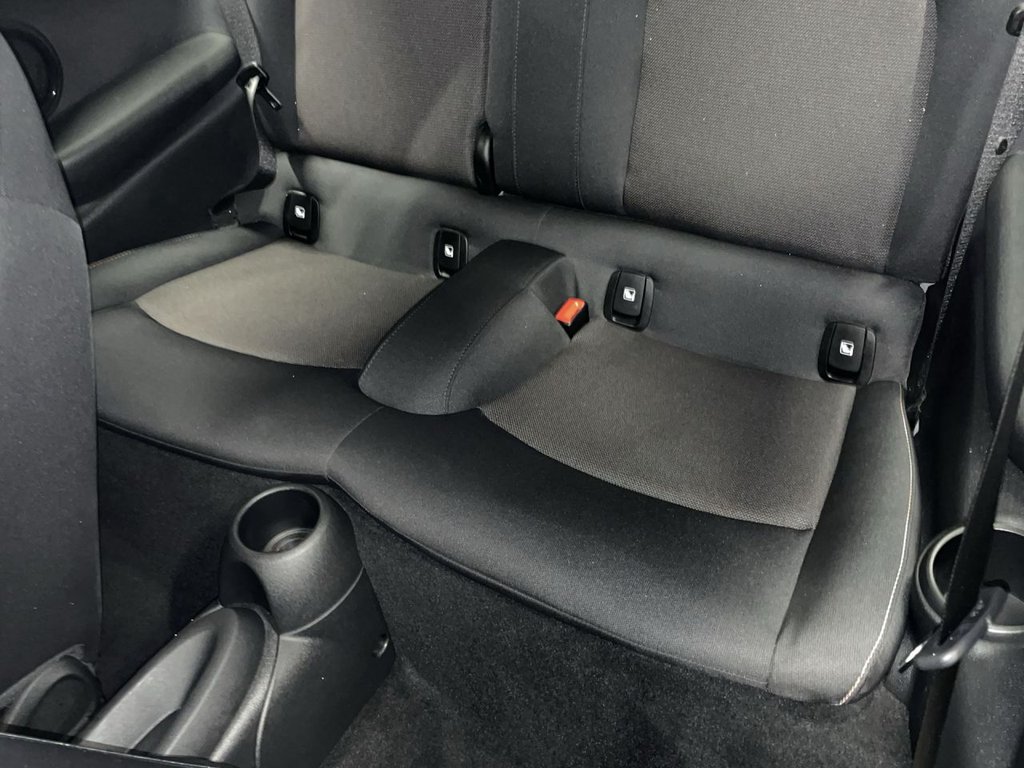 Used MINI Hatch 2022 for sale - 77027504: Photo 18