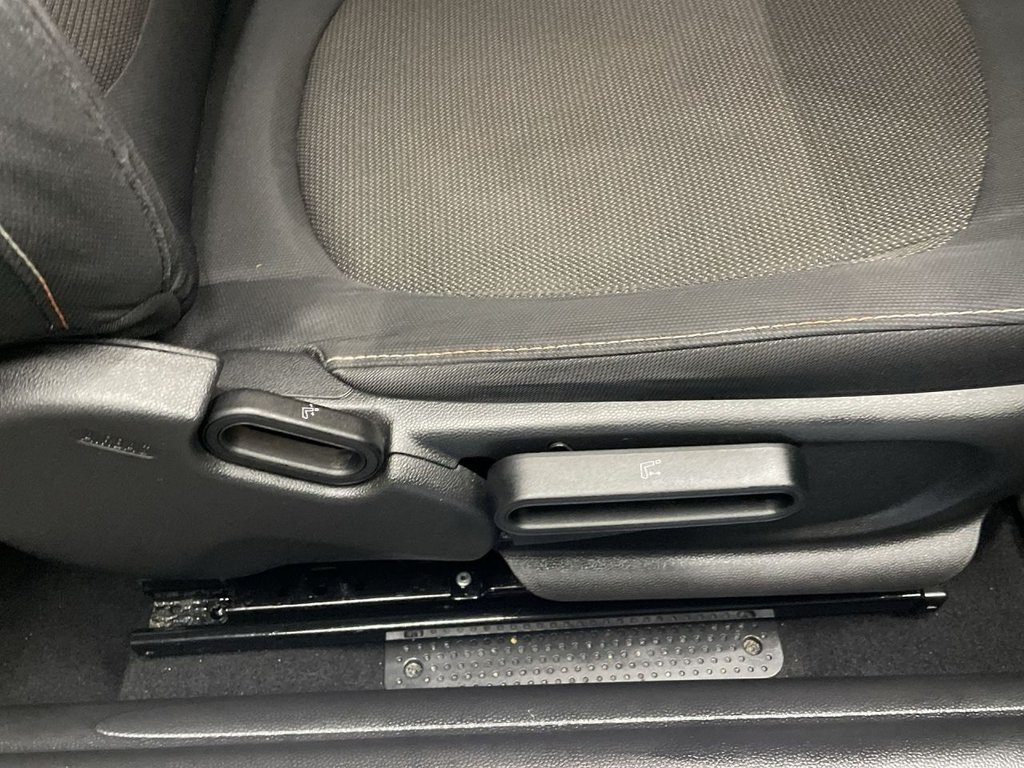 Used MINI Hatch 2022 for sale - 77027504: Photo 22