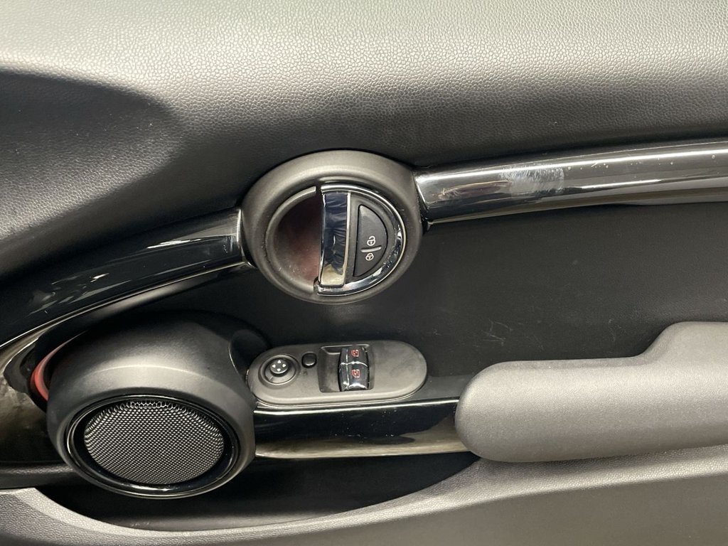 Used MINI Hatch 2022 for sale - 77027504: Photo 23