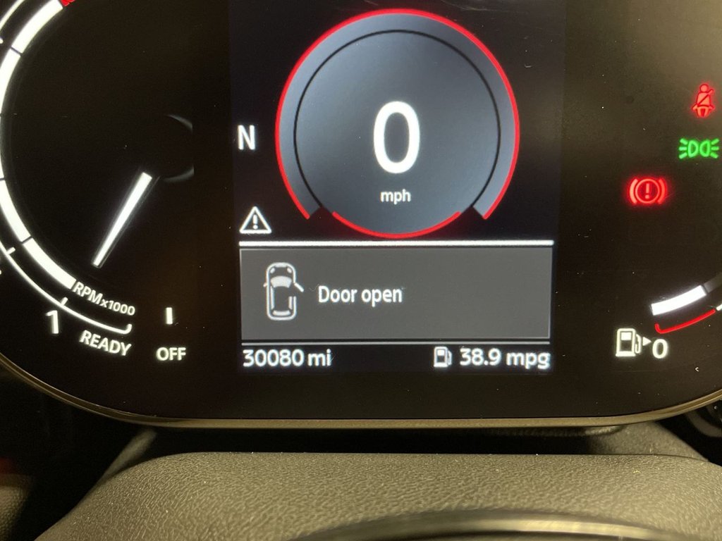 Used MINI Hatch 2022 for sale - 77027504: Photo 24