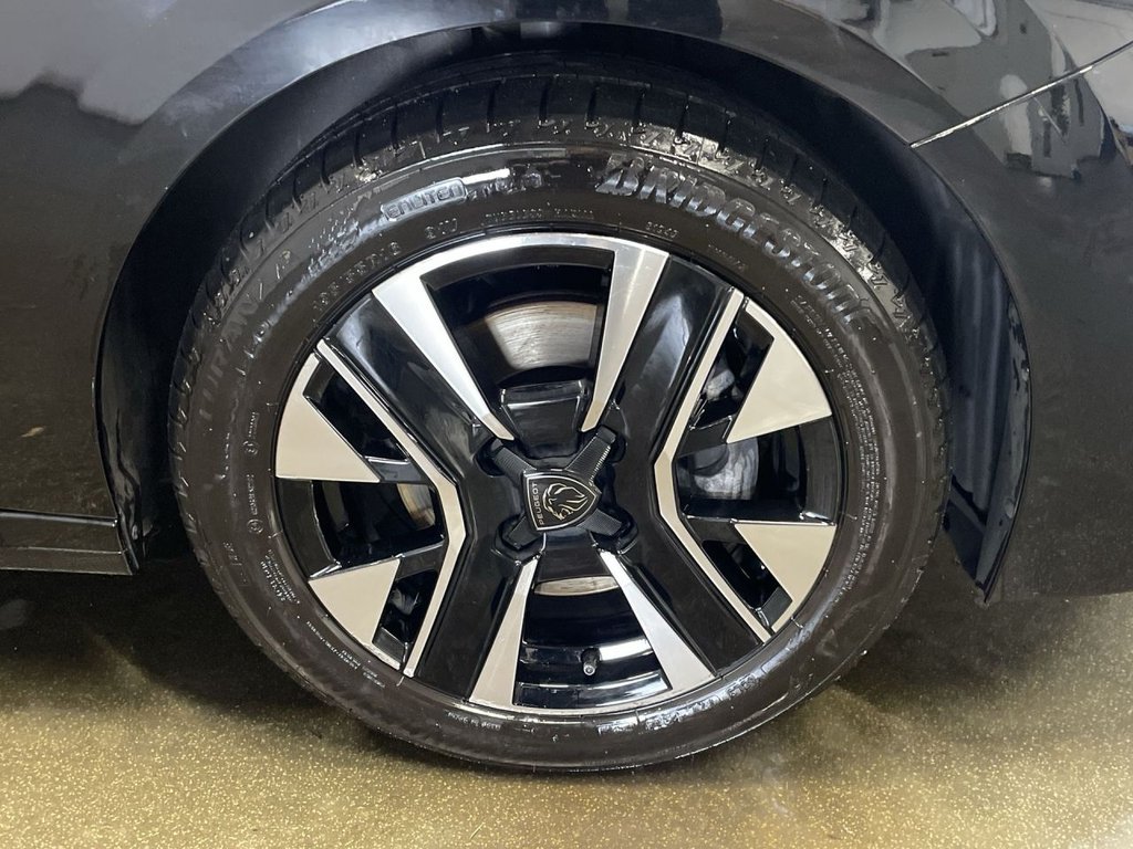 Used Peugeot 208 2025 for sale - 76291440: Photo 12