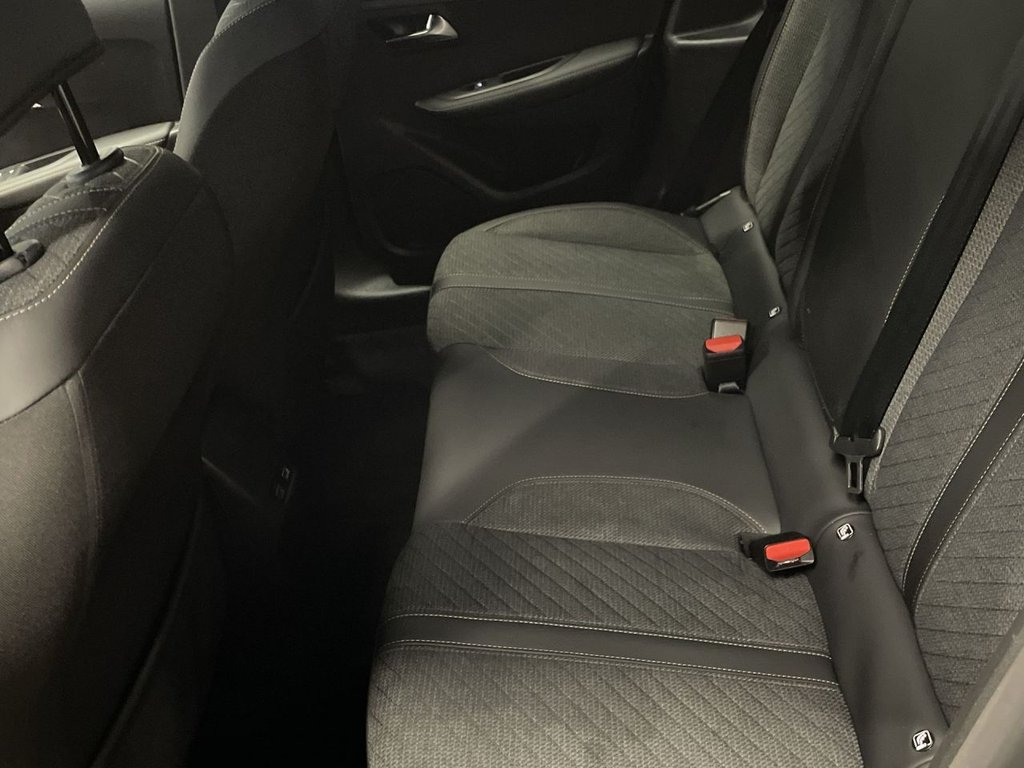 Used Peugeot 208 2025 for sale - 76291440: Photo 18
