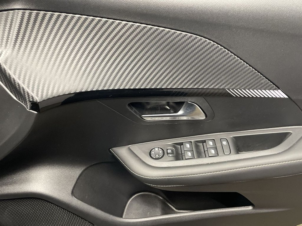 Used Peugeot 208 2025 for sale - 76291440: Photo 23