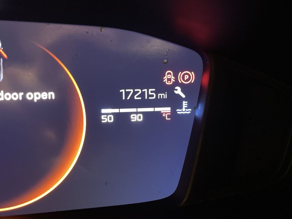 Used Peugeot 208 2025 for sale - 76291440: Photo 24