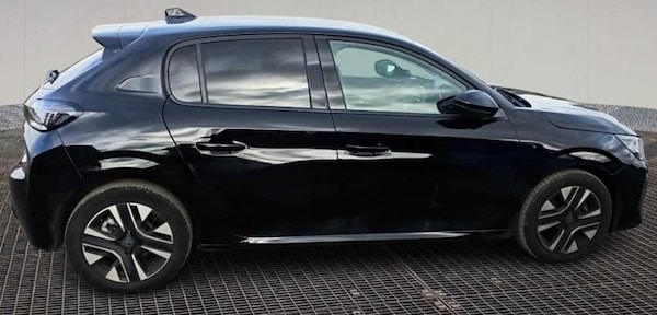 Used Peugeot 208 2025 for sale - 76291440: Photo 3