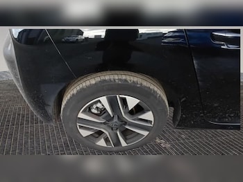 Used Peugeot 208 2025 for sale - 76291440: Photo