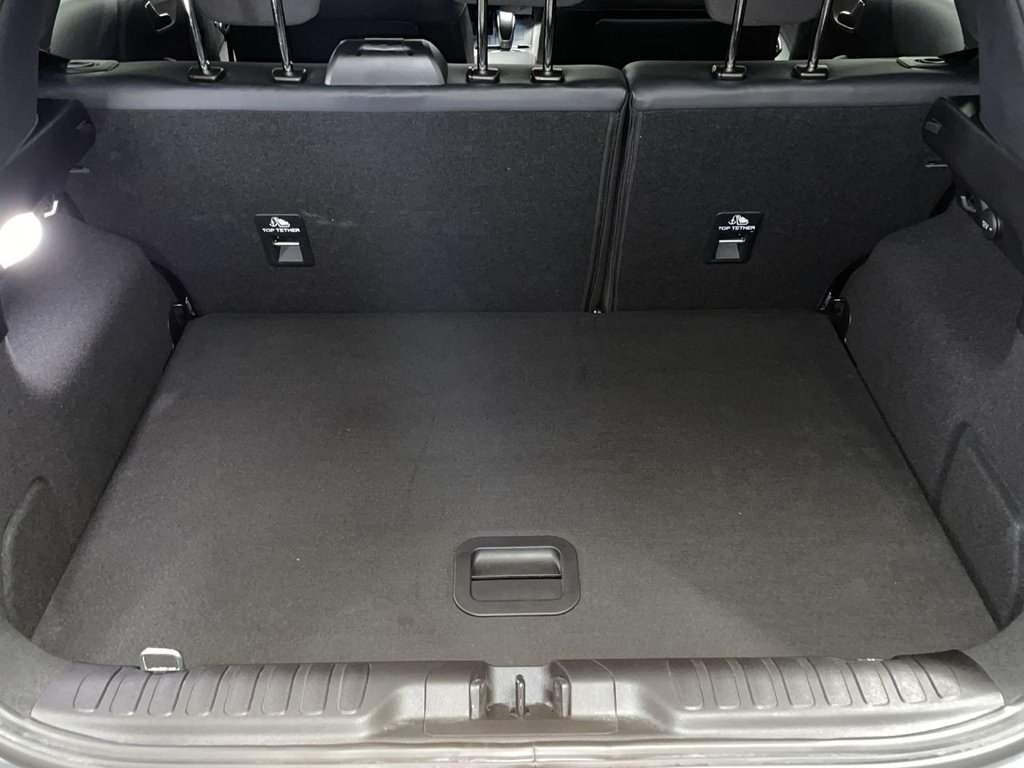 Used Ford Puma 2024 for sale - 76481730: Photo 13