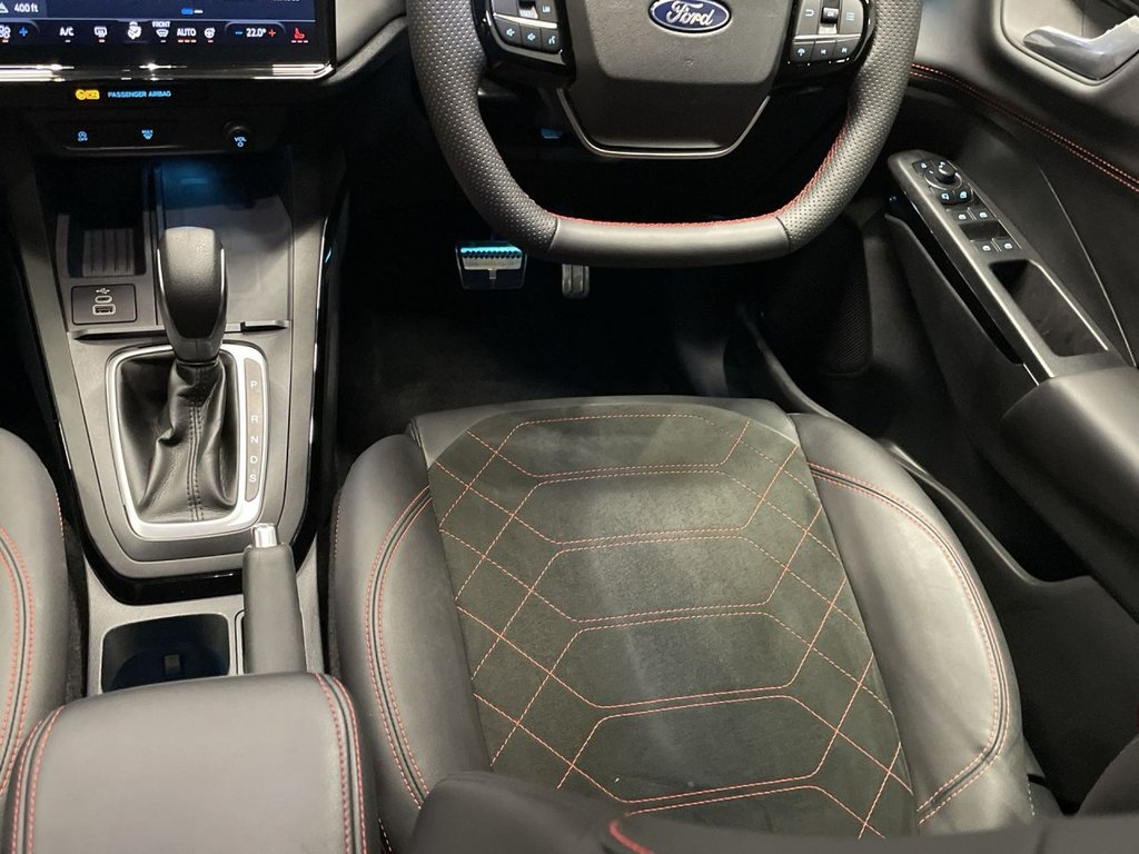 Used Ford Puma 2024 for sale - 76481730: Photo 15