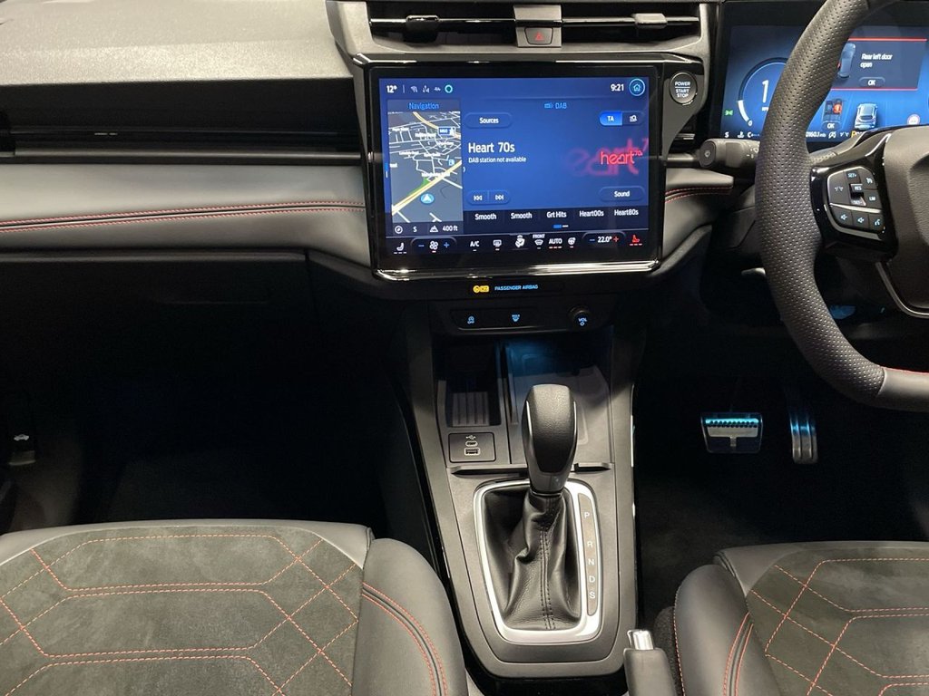 Used Ford Puma 2024 for sale - 76481730: Photo 16