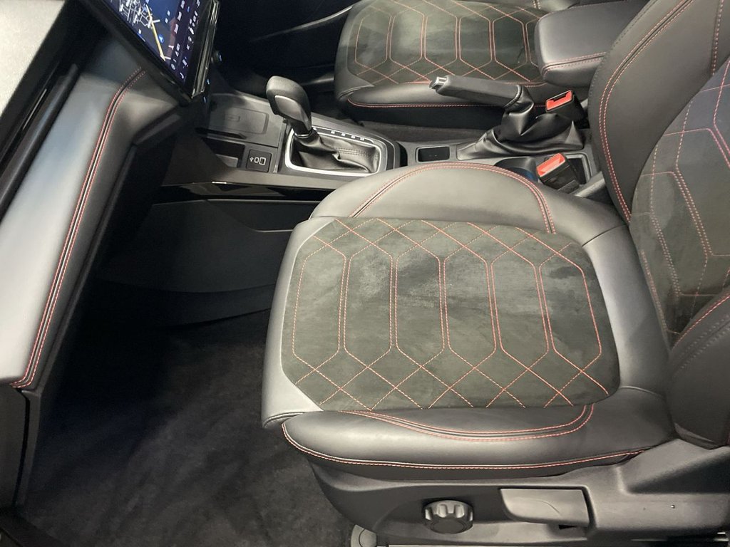 Used Ford Puma 2024 for sale - 76481730: Photo 17