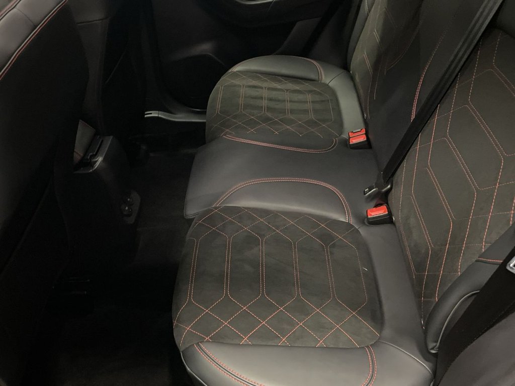 Used Ford Puma 2024 for sale - 76481730: Photo 18