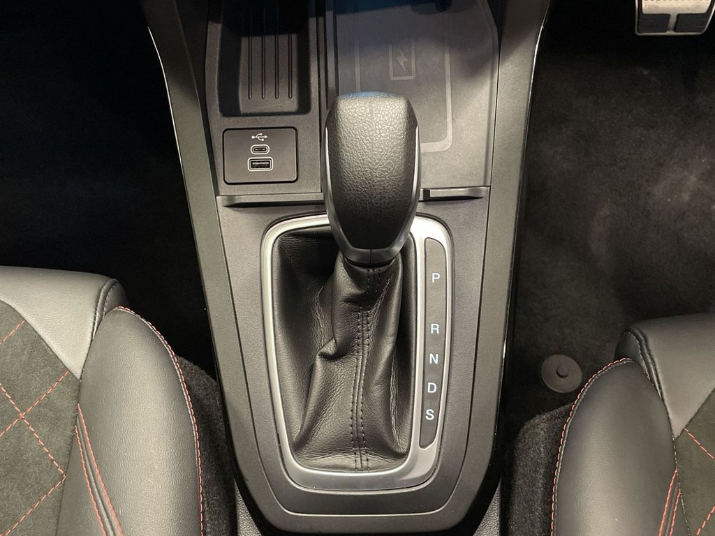 Used Ford Puma 2024 for sale - 76481730: Photo 20