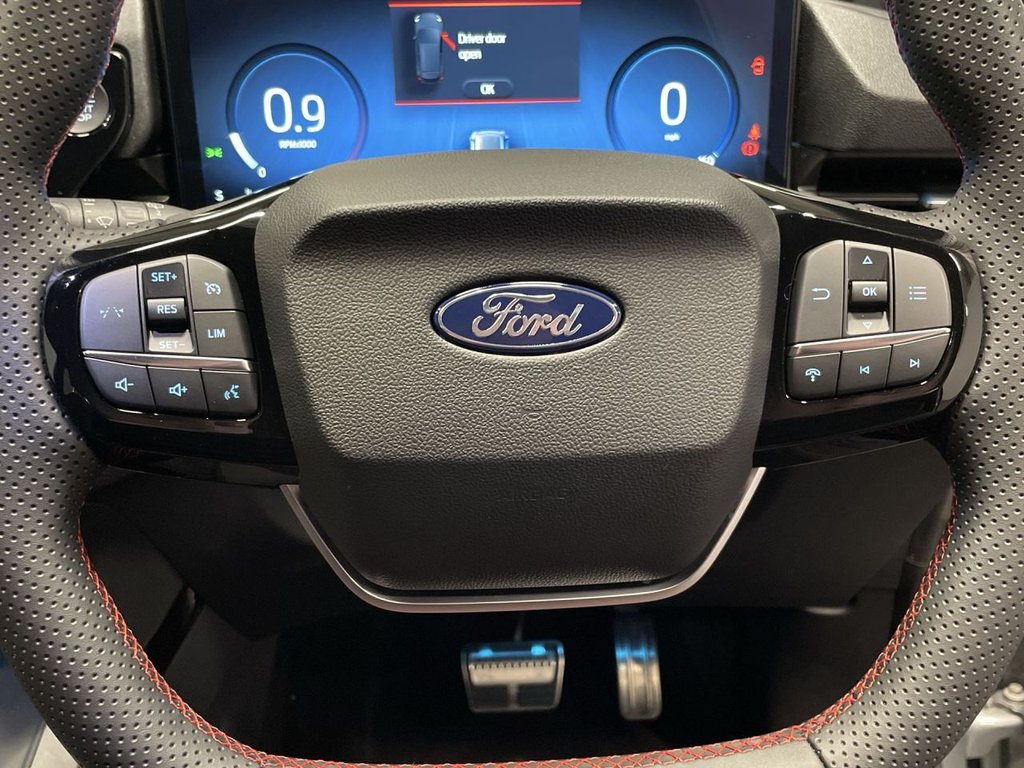 Used Ford Puma 2024 for sale - 76481730: Photo 21