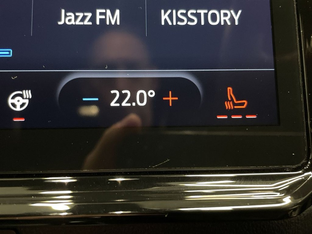 Used Ford Puma 2024 for sale - 76481730: Photo 23