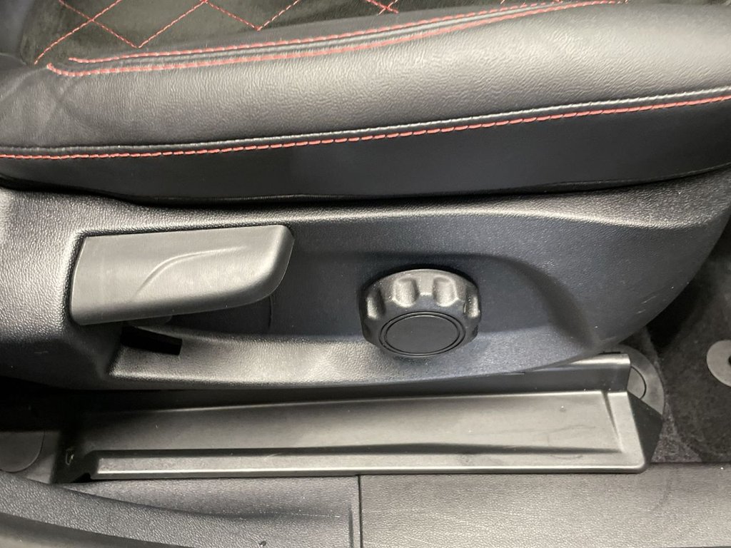 Used Ford Puma 2024 for sale - 76481730: Photo 24