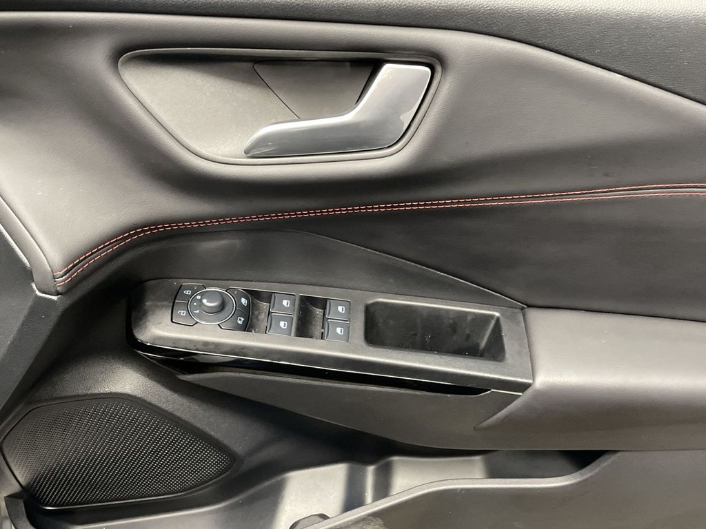 Used Ford Puma 2024 for sale - 76481730: Photo 25